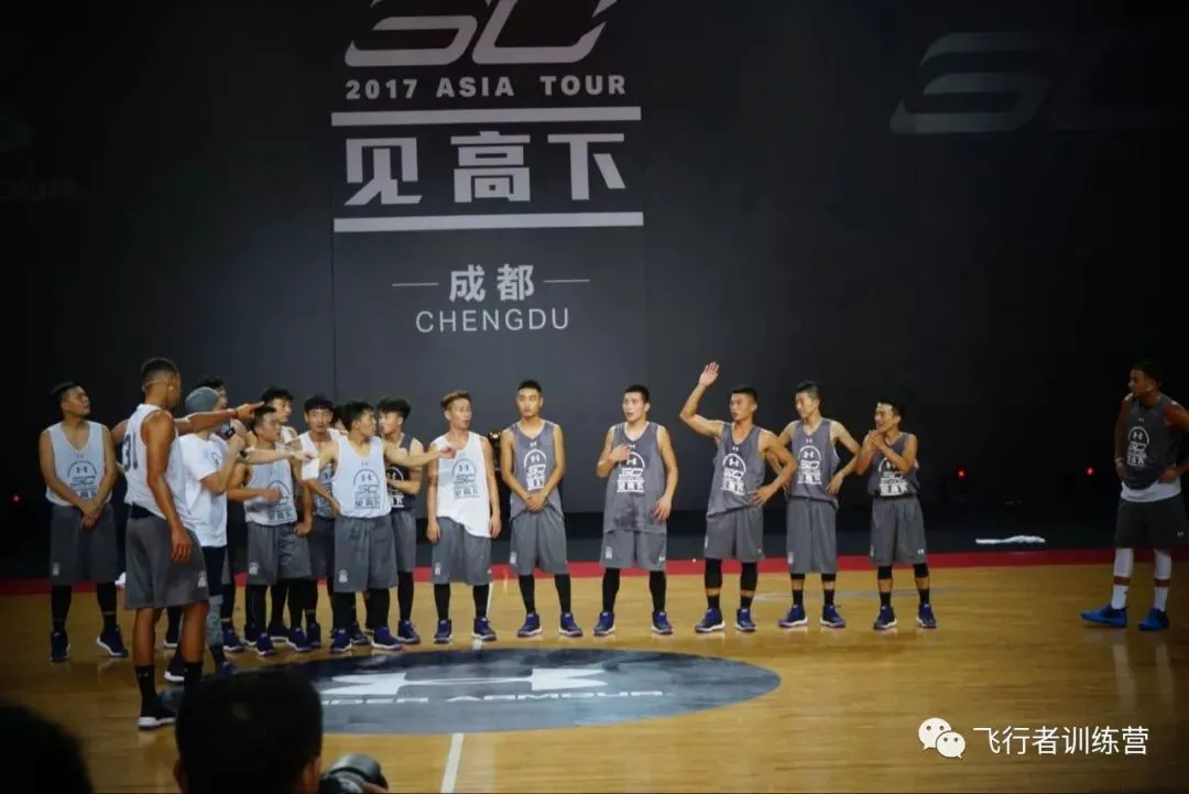 篮球一周训练计划方案表格_2